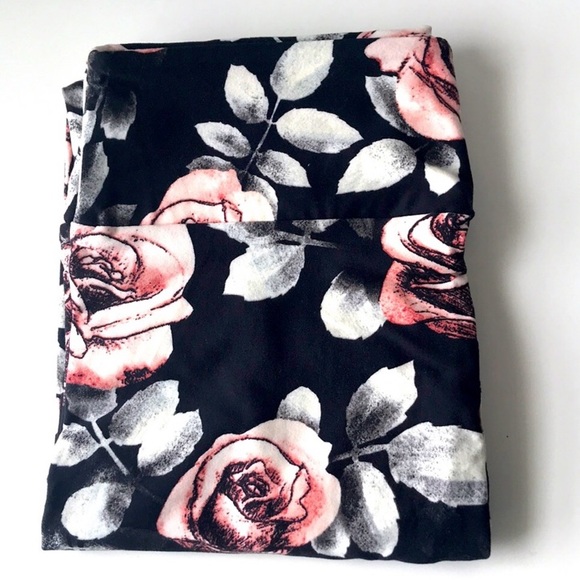 LuLaRoe Pants - LuLaRoe Leggings